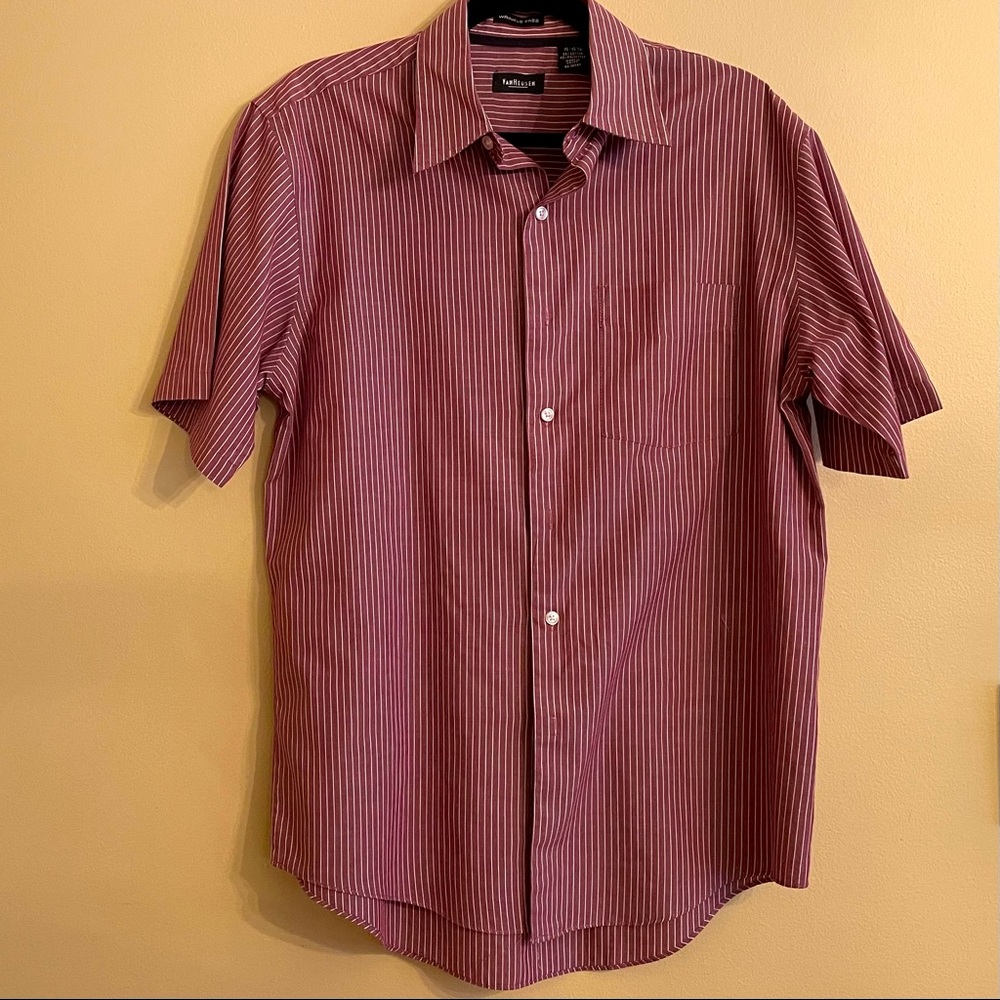 Van Heusen